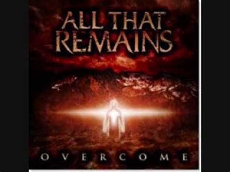 all that remains song lyrics|chiron all that remains lyrics.